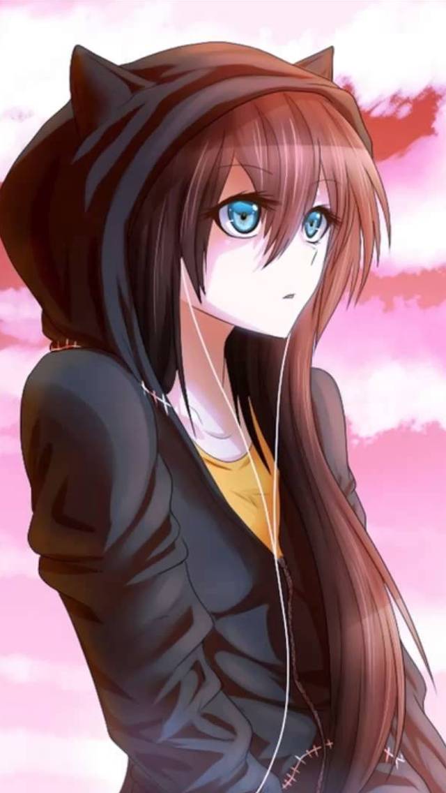 Pin by DaVo on Anime 7w7  Android wallpaper, Anime, Anime wallpaper
